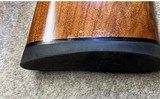 Caesar Guerini ~ Summit ~ 12 Gauge. - 11 of 14