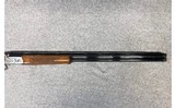 Caesar Guerini ~ Summit ~ 12 Gauge. - 4 of 14