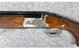 Caesar Guerini ~ Summit ~ 12 Gauge. - 8 of 14