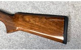 Caesar Guerini ~ Summit ~ 12 Gauge. - 9 of 14