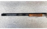 Caesar Guerini ~ Summit ~ 12 Gauge. - 7 of 14