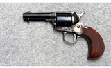 Uberti ~ Stallion ~ .22 Long Rifle/.22 WMR. - 2 of 2