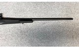 Weatherby ~ Mark V ~ .257 Weatherby Magnum. - 4 of 10