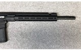 Savage ~ MSR-10 ~ .308 Winchester. - 4 of 10