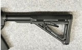 Savage ~ MSR-10 ~ .308 Winchester. - 9 of 10