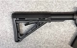 Savage ~ MSR-10 ~ .308 Winchester. - 2 of 10