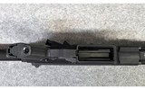 Savage ~ MSR-10 ~ .308 Winchester. - 6 of 10