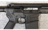 Savage ~ MSR-10 ~ .308 Winchester. - 3 of 10
