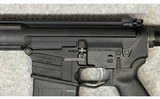 Savage ~ MSR-10 ~ .308 Winchester. - 8 of 10