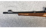 CZ ~ 527 ~ .223 Remington. - 7 of 10