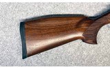 CZ ~ 527 ~ .223 Remington. - 2 of 10