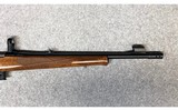 CZ ~ 527 ~ .223 Remington. - 4 of 10