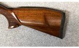 CZ ~ 527 ~ .223 Remington. - 9 of 10