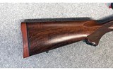 Winchester ~ 70 Super Grade ~ .300 Winchester Magnum. - 2 of 10