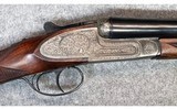 Kassnar ~ Regent VI ~ 12 Gauge. - 3 of 10