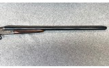 Kassnar ~ Regent VI ~ 12 Gauge. - 4 of 10