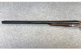 Kassnar ~ Regent VI ~ 12 Gauge. - 7 of 10