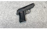 FEG ~ SMC-380 ~ .380 ACP. - 1 of 2