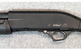 Tristar ~ Cobra ~ 12 Gauge. - 8 of 10