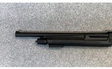 Tristar ~ Cobra ~ 12 Gauge. - 7 of 10