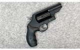 Smith & Wesson ~ Governor ~ .45 Colt/.45 ACP/ .410 2 1/2. - 1 of 2