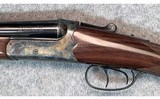 Dickerson Arms ~ Side by Side ~ 20 Gauge. - 8 of 10