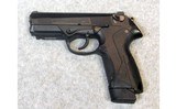 Beretta ~ PX4 ~ Storm ~ .40 S & W. - 2 of 2