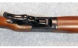 Ruger ~ No. 1 ~.223 Remington. - 6 of 13