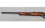 Ruger ~ No. 1 ~.223 Remington. - 7 of 13
