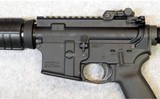 Brownells ~ BRN-15 ~ 5.56x45mm NATO. - 8 of 10