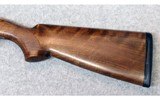 Beretta ~ 686 ~ Silver Pigeon I ~ 12 Gauge. - 9 of 14