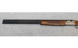 Beretta ~ 686 ~ Silver Pigeon I ~ 12 Gauge. - 7 of 14