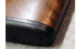 Beretta ~ 686 ~ Silver Pigeon I ~ 12 Gauge. - 12 of 14