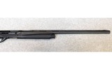 Benelli ~ Super Black Eagle ~ 3 ~ 12 Gauge. - 4 of 14