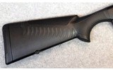Benelli ~ Super Black Eagle ~ 3 ~ 12 Gauge. - 2 of 14