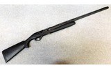 Benelli ~ Super Black Eagle ~ 3 ~ 12 Gauge. - 1 of 14
