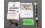 Ruger ~ Red Label ~ 12 Gauge. - 14 of 14