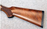 Ruger ~ Red Label ~ 12 Gauge. - 9 of 14