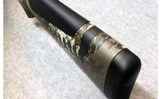 Benelli ~ Super Black Eagle 3 ~ 12 Gauge. - 13 of 14
