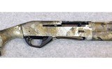 Benelli ~ Super Black Eagle 3 ~ 12 Gauge. - 3 of 14