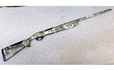 Benelli ~ Super Black Eagle 3 ~ 12 Gauge. - 1 of 14