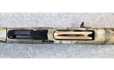 Benelli ~ Super Black Eagle 3 ~ 12 Gauge. - 6 of 14
