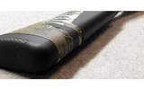 Benelli ~ Super Black Eagle 3 ~ 12 Gauge. - 12 of 14