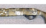 Benelli ~ Super Black Eagle 3 ~ 12 Gauge. - 8 of 14