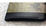 Benelli ~ Super Black Eagle 3 ~ 12 Gauge. - 11 of 14