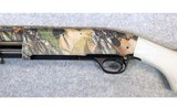 Browning ~ BPS ~ NWTF ~ 12 Gauge. - 8 of 14