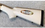 Browning ~ BPS ~ NWTF ~ 12 Gauge. - 9 of 14