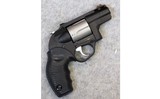 Taurus ~ 605 Protector ~ .357 Magnum. - 1 of 2