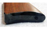 Winchester ~ 1892 ~ .44 Remington Magnum. - 10 of 11
