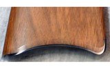 Winchester ~ 1892 ~ .44 Remington Magnum. - 11 of 11